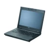 Fujitsu ESPRIMO Mobile U Series ESPRIMO Mobile U9210 Intel® Core™2 Duo P8700 30.7 cm (12.1″) 3 GB DDR3-SDRAM 320 GB Intel® GMA 4500MHD Windows Vista Business