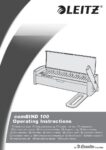PDF Preview