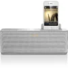 Philips docking speaker AD348/37