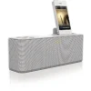 Philips docking speaker AD348/37