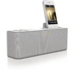 Philips docking speaker AD348/37