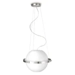 Philips InStyle Suspension light 403521716