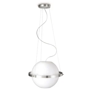 Philips InStyle Suspension light 403521716