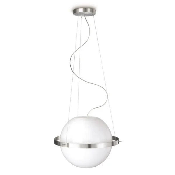 Philips InStyle Suspension light 403521716