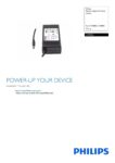 PDF Preview