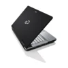 Fujitsu LIFEBOOK S751 Intel® Core™ i5 i5-2430M 35.6 cm (14″) HD+ 4 GB DDR3-SDRAM 320 GB HDD Windows 7 Professional Black, Silver