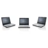 Fujitsu LIFEBOOK S751 Intel® Core™ i5 i5-2430M 35.6 cm (14″) HD+ 4 GB DDR3-SDRAM 320 GB HDD Windows 7 Professional Black, Silver