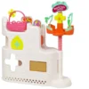 Hasbro Littlest Pet Shop dollhouse