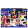 Hasbro Littlest Pet Shop dollhouse