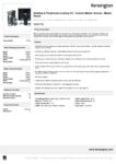 PDF Preview