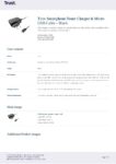 PDF Preview