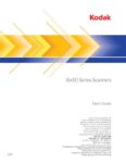 PDF Preview