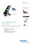 PDF Preview