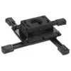 Chief RPAU project mount Ceiling Black
