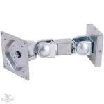 Dataflex ViewMate Monitor Arm 463
