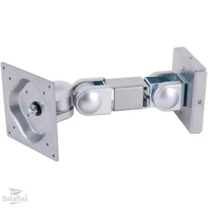 Dataflex ViewMate Monitor Arm 463