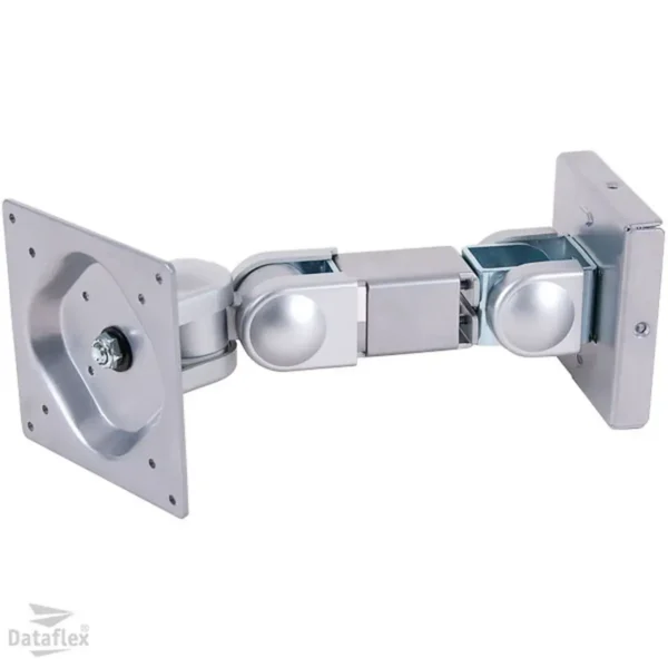 Dataflex ViewMate Monitor Arm 463