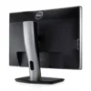DELL UltraSharp U2412M LED display 61 cm (24″) 1920 x 1200 pixels Full HD Black