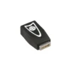 InLine Power supply Notebook TIP M16 (16.5V), for Apple Macbook Pro, 90W/120W