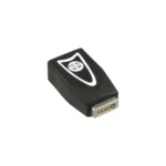 InLine Power supply Notebook TIP M16 (16.5V), for Apple Macbook Pro, 90W/120W