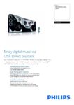PDF Preview
