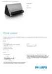 PDF Preview
