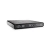 HP External USB CD/DVD R/RW Drive optical disc drive