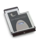 Hypertec HO4321-HY interface cards/adapter