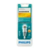 Philips HDMI cable SWV3431S/27