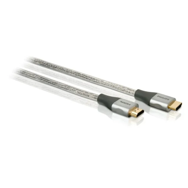Philips HDMI cable SWV3431S/27