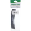 InLine Heat-Shrinkable Tubings 200mm from 1.5mm to 0.75mm 20 pcs.