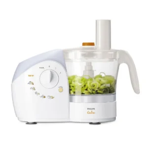 Philips HR7730/80 Food processor