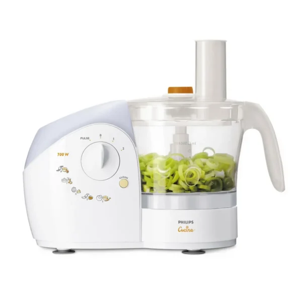 Philips HR7730/80 Food processor