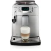Saeco HD8752/41 coffee maker Fully-auto Espresso machine 1.5 L