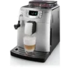 Saeco HD8752/41 coffee maker Fully-auto Espresso machine 1.5 L