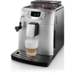Saeco HD8752/41 coffee maker Fully-auto Espresso machine 1.5 L