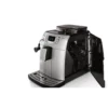 Saeco HD8752/41 coffee maker Fully-auto Espresso machine 1.5 L