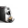 Saeco HD8752/41 coffee maker Fully-auto Espresso machine 1.5 L