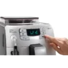 Saeco HD8752/41 coffee maker Fully-auto Espresso machine 1.5 L