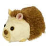 Hasbro Dash McFlash