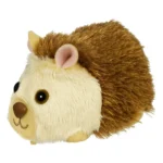 Hasbro Dash McFlash