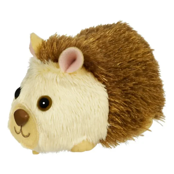 Hasbro Dash McFlash