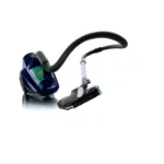 Philips EasyClean FC8738/01 Bagless vacuum cleaner