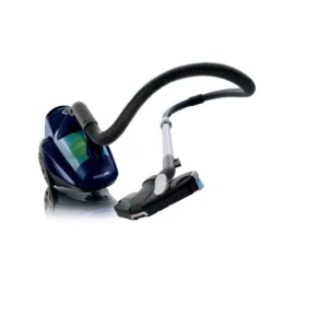 Philips EasyClean FC8738/01 Bagless vacuum cleaner