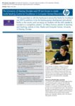 PDF Preview