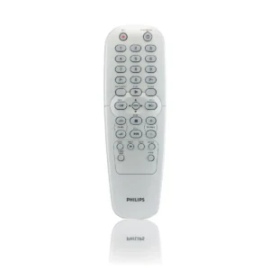 Philips Remote control for DVD recorder CRP648/01