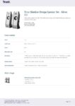 PDF Preview