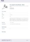 PDF Preview