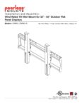 PDF Preview