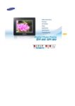 PDF Preview